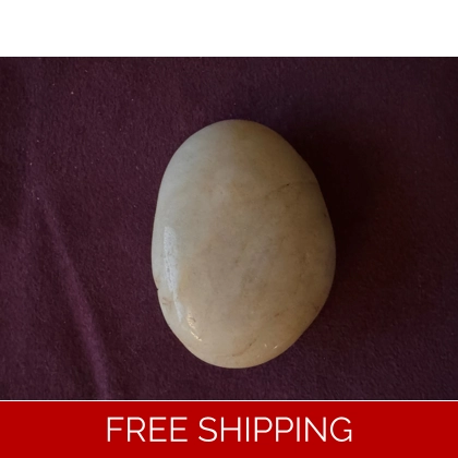 Ultimate Magical Stone - Unearthed in India, 1997 -Magick - Occult - Power Ultimate Magical Stone - Unearthed in India, 1997 -Magick - Occult - Power